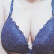 ヒメ日記 2025/05/14 13:13 投稿 まゆみ モアグループ入間人妻花壇