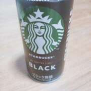 ヒメ日記 2025/05/20 05:58 投稿 まゆみ モアグループ入間人妻花壇