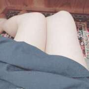 ヒメ日記 2025/05/20 13:24 投稿 まゆみ モアグループ入間人妻花壇