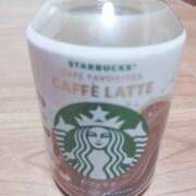 ヒメ日記 2025/05/29 05:27 投稿 まゆみ モアグループ入間人妻花壇