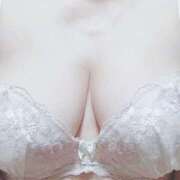 ヒメ日記 2025/06/04 06:15 投稿 まゆみ モアグループ入間人妻花壇