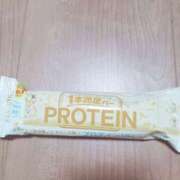 ヒメ日記 2025/06/23 06:30 投稿 まゆみ モアグループ入間人妻花壇