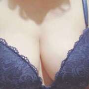 ヒメ日記 2025/07/23 07:01 投稿 まゆみ モアグループ入間人妻花壇