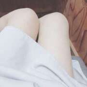 ヒメ日記 2025/09/17 14:59 投稿 まゆみ モアグループ入間人妻花壇