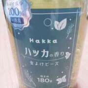 ヒメ日記 2025/09/18 05:36 投稿 まゆみ モアグループ入間人妻花壇