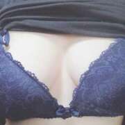 まゆみ おはようございます😃 モアグループ入間人妻花壇