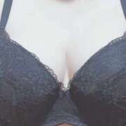 ヒメ日記 2025/12/19 10:20 投稿 まゆみ モアグループ入間人妻花壇