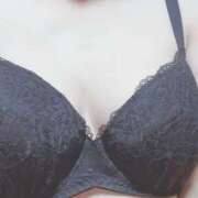 ヒメ日記 2025/12/23 06:36 投稿 まゆみ モアグループ入間人妻花壇