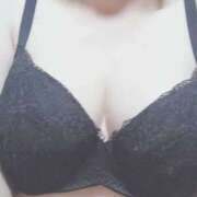 ヒメ日記 2026/05/20 06:25 投稿 まゆみ モアグループ入間人妻花壇