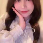 あいか 出勤してます🎀 晴れんち