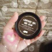 ヒメ日記 2024/12/19 14:09 投稿 松浦　かえで 東京ローズマリー