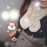 ヒメ日記 2024/12/30 11:33 投稿 松浦　かえで 東京ローズマリー