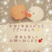 ヒメ日記 2024/12/31 23:57 投稿 松浦　かえで 東京ローズマリー