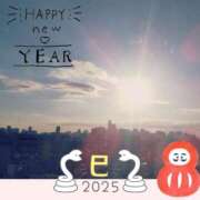 ヒメ日記 2025/01/04 18:07 投稿 松浦　かえで 東京ローズマリー