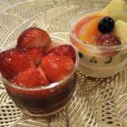 ヒメ日記 2025/04/12 14:47 投稿 松浦　かえで 東京ローズマリー