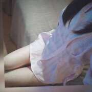 ヒメ日記 2025/04/19 12:27 投稿 松浦　かえで 東京ローズマリー