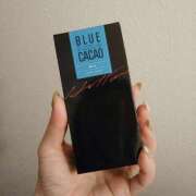 ヒメ日記 2025/05/17 12:30 投稿 松浦　かえで 東京ローズマリー