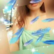 ヒメ日記 2025/07/17 10:07 投稿 松浦　かえで 東京ローズマリー