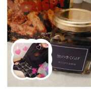 ヒメ日記 2025/08/30 13:07 投稿 松浦　かえで 東京ローズマリー