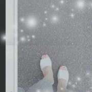 ヒメ日記 2025/09/20 12:08 投稿 松浦　かえで 東京ローズマリー