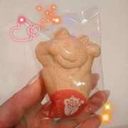 ヒメ日記 2025/09/25 12:17 投稿 松浦　かえで 東京ローズマリー