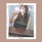 松浦　かえで こんにちは 東京ローズマリー