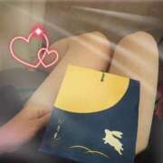 松浦　かえで こんにちは 東京ローズマリー