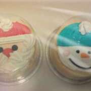 ヒメ日記 2025/12/25 23:17 投稿 松浦　かえで 東京ローズマリー