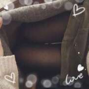 ヒメ日記 2025/12/30 12:27 投稿 松浦　かえで 東京ローズマリー