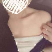 ヒメ日記 2026/04/14 10:17 投稿 松浦　かえで 東京ローズマリー