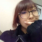 ヒメ日記 2024/12/11 09:49 投稿 こなん ぺろぺろベロベロ専科 ぺろんちょ