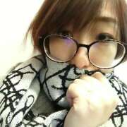 ヒメ日記 2024/12/13 09:44 投稿 こなん ぺろぺろベロベロ専科 ぺろんちょ