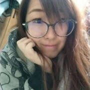 ヒメ日記 2024/12/17 10:35 投稿 こなん ぺろぺろベロベロ専科 ぺろんちょ