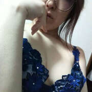 ヒメ日記 2024/12/18 11:55 投稿 こなん ぺろぺろベロベロ専科 ぺろんちょ