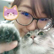 ヒメ日記 2024/12/20 10:13 投稿 こなん ぺろぺろベロベロ専科 ぺろんちょ