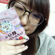 ヒメ日記 2024/12/21 10:15 投稿 こなん ぺろぺろベロベロ専科 ぺろんちょ