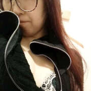 ヒメ日記 2024/12/26 09:59 投稿 こなん ぺろぺろベロベロ専科 ぺろんちょ