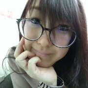 ヒメ日記 2024/12/27 12:15 投稿 こなん ぺろぺろベロベロ専科 ぺろんちょ