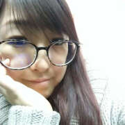 ヒメ日記 2024/12/28 10:45 投稿 こなん ぺろぺろベロベロ専科 ぺろんちょ