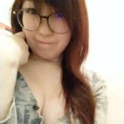 ヒメ日記 2025/01/03 10:19 投稿 こなん ぺろぺろベロベロ専科 ぺろんちょ