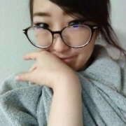 ヒメ日記 2025/01/07 09:37 投稿 こなん ぺろぺろベロベロ専科 ぺろんちょ