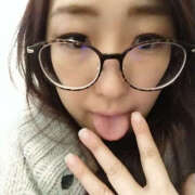 ヒメ日記 2025/01/08 09:43 投稿 こなん ぺろぺろベロベロ専科 ぺろんちょ