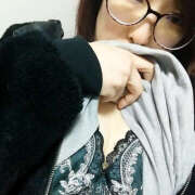 ヒメ日記 2025/01/17 09:56 投稿 こなん ぺろぺろベロベロ専科 ぺろんちょ