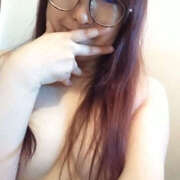 ヒメ日記 2025/01/18 09:58 投稿 こなん ぺろぺろベロベロ専科 ぺろんちょ