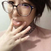 ヒメ日記 2025/01/23 09:44 投稿 こなん ぺろぺろベロベロ専科 ぺろんちょ