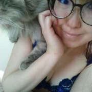 ヒメ日記 2025/01/24 09:43 投稿 こなん ぺろぺろベロベロ専科 ぺろんちょ