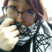 ヒメ日記 2025/01/25 10:25 投稿 こなん ぺろぺろベロベロ専科 ぺろんちょ