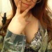 ヒメ日記 2025/02/14 09:27 投稿 こなん ぺろぺろベロベロ専科 ぺろんちょ