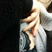 ヒメ日記 2025/02/18 09:50 投稿 こなん ぺろぺろベロベロ専科 ぺろんちょ