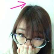 ヒメ日記 2025/02/27 10:03 投稿 こなん ぺろぺろベロベロ専科 ぺろんちょ